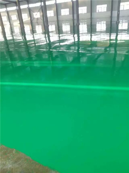 凤庆，我直接给你一份室外地坪漆翻新维修
