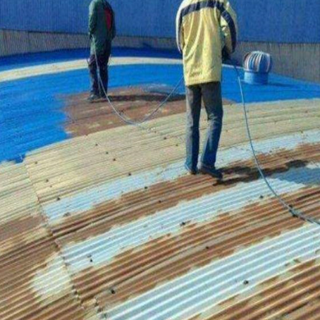 凤庆地面翻新与地坪漆施工流程